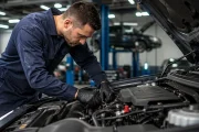 How Regular Auto Repair Can Save You Money Over Time